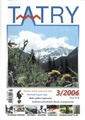 TATRY č. 3/2006