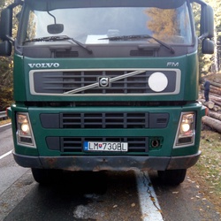 ŠPZ