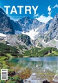 TATRY č. 3/2020