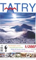 TATRY č. 1/2007