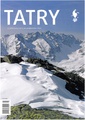 TATRY č. 2/2016