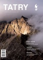 TATRY č. 5/2020