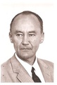 H. Schaefer