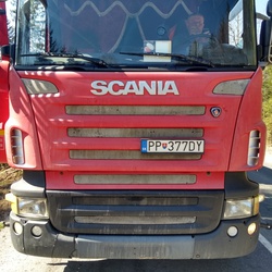 ŠPZ