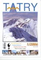 TATRY č. 1/2006