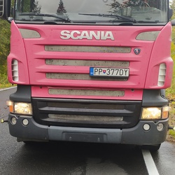 ŠPZ