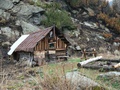 Kolibka Klondike