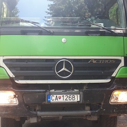ŠPZ