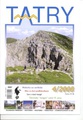 TATRY č. 4/2008