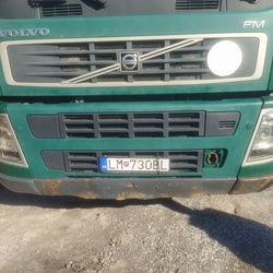 ŠPZ