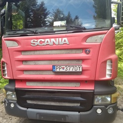 ŠPZ