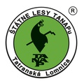 logo ŠL TANAPu (autor: ŠL TANAPu)