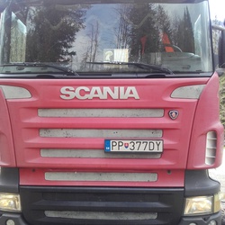 ŠPZ