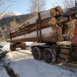 Náklad