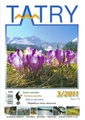 TATRY č. 3/2011
