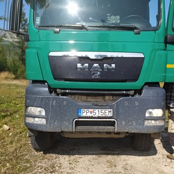 ŠPZ