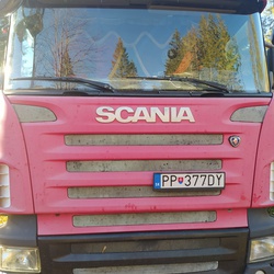 ŠPZ