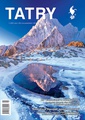 TATRY č. 1/2022