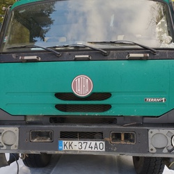 ŠPZ