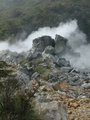 NP Hakone