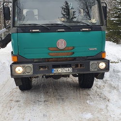 ŠPZ
