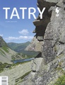TATRY č. 4/2015