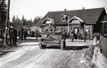 Podspády