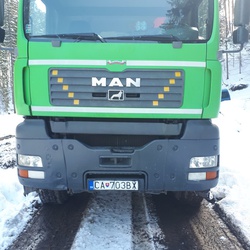 ŠPZ