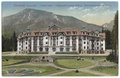 Grand Hotel Starý Smokovec