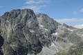Gerlachovský štít