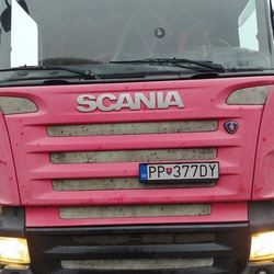ŠPZ
